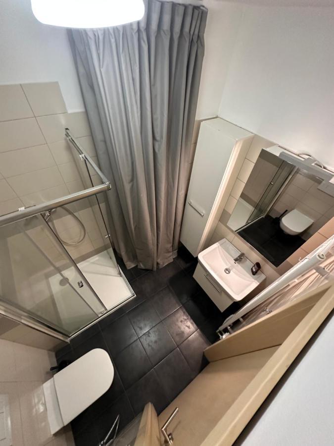 Erudito Xxvi Centrum * Jihlava