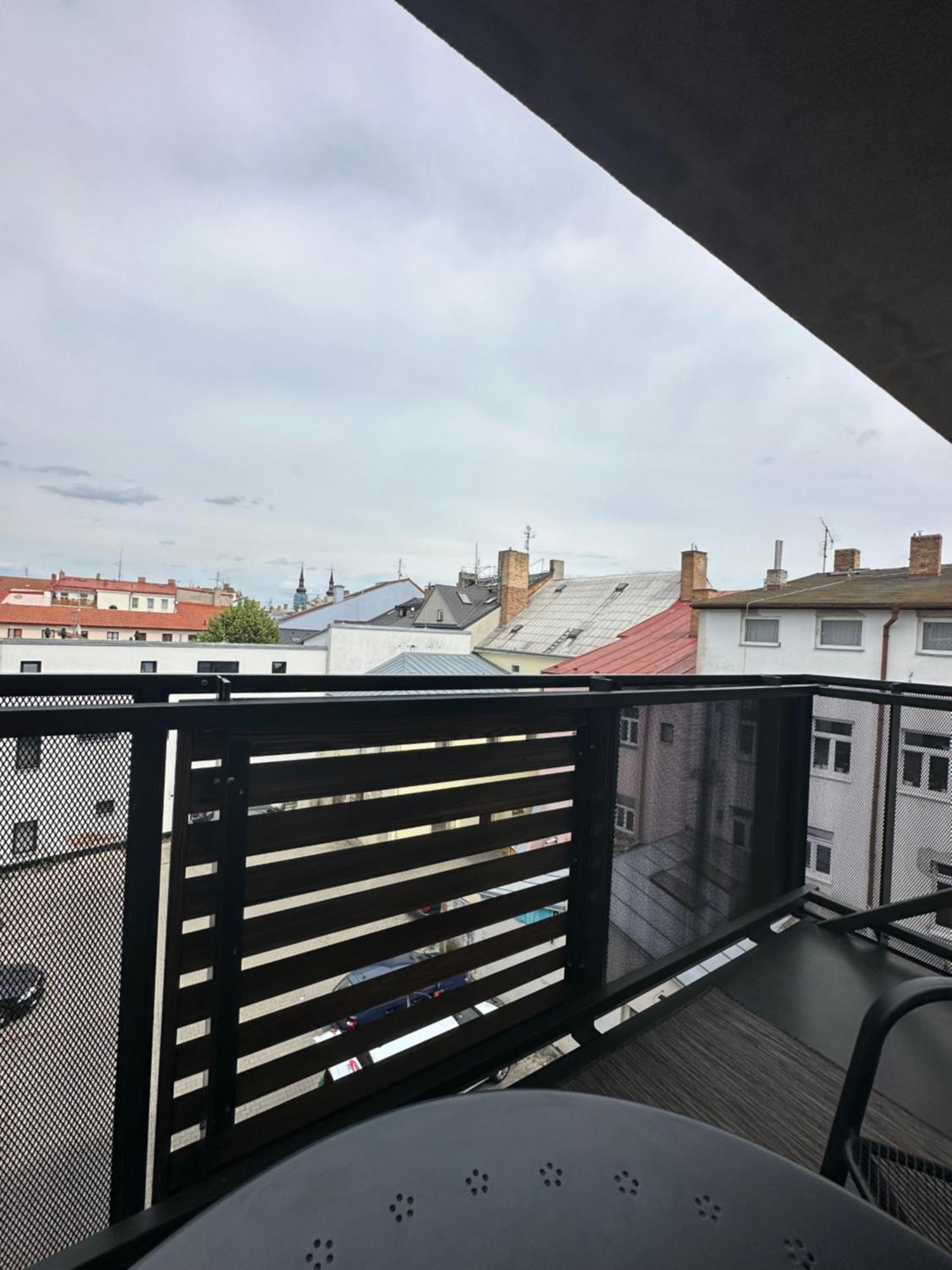 Erudito Xxvi Centrum Jihlava